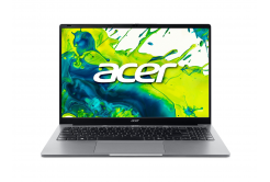 Acer NX.DRPEC.001 Aspire Lite 15/AL15-47P-R23X/R3-5400U/15,6"/FHD/8GB/512GB/RX Vega 6/W11H/Gray/2R