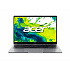 Acer NX.DRPEC.001 Aspire Lite 15/AL15-47P-R23X/R3-5400U/15,6"/FHD/8GB/512GB/RX Vega 6/W11H/Gray/2R