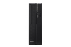 Acer VX2710G/i5-14400/16G/512SSD/W11P