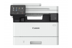 Canon i-SENSYS MF461dw EU MFP 5951C020 laserová multifunkcia