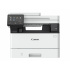Canon i-SENSYS MF461dw EU MFP 5951C020 laserová multifunkcia