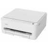 Canon PIXMA TS4150i 7181C006 atramentová multifunkcia