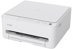 Canon PIXMA TS4150i 7181C006 atramentová multifunkcia