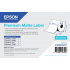 Epson C33S045417 Premium Matte, pre ColorWorks, 51mm x 35m, biele samolepiace etikety