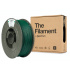 "The Filament" by Spectrum TF-24113, PETG CF, 1,75mm, 1000g, zelený (Green)