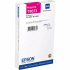 Epson T9073 XXL C13T90734N purpurová (magenta) originálna cartridge