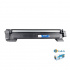 Brother TN119 čierny (black) kompatibilný toner