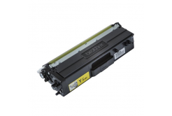 Brother TN-426Y žltá (yellow) originálny toner