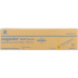 Konica Minolta A0V306H žltý (yellow) originálny toner