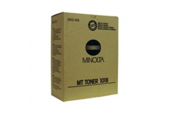 Konica Minolta 8932404 čierný (black) originálny toner