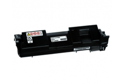 Ricoh 408184 čierny (black) originální toner