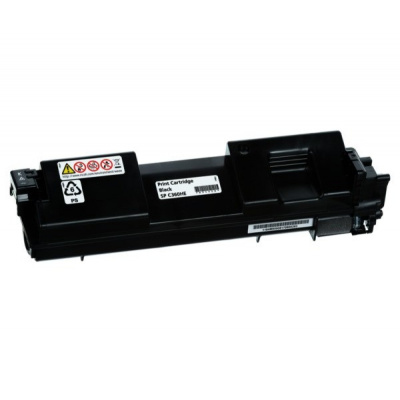 Ricoh 408184 čierny (black) originální toner