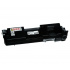 Ricoh 408184 čierny (black) originální toner