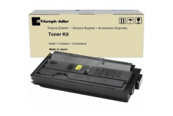 Triumph Adler originálny toner CK-7510, black, 20000 str., 623010015, Triumph Adler 3060i