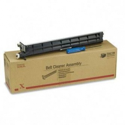 Xerox 016109400 originální transfer belt cleaner