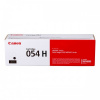 Canon CRG-054H 3028C002 čierny (black) originálny toner