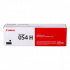 Canon CRG-054H čierný (black) originálny toner