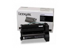 Lexmark 15G032K čierný (black) originálny toner