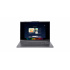 Acer A16-52M 16 NX.JLSEC.009 Notebook, U5-226V, 16G, 1TSSD, W11H