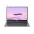 Acer Chromebook Plus 514 CB514-5H-31PH NX.J5XEC.001 Notebook, 3-100U, 14", WUXGA, 8GB, 256GB SSD, UHD, Chrome, sivý, 2R