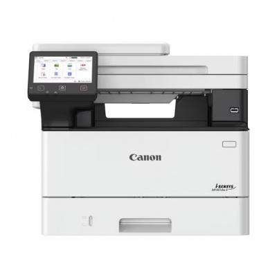 Canon i-SENSYS MF461dw II 7188C019 laserová multifunkcia