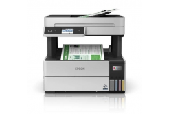 Epson EcoTank L6499 C11CJ88408 atramentová multifunkcia
