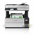 Epson EcoTank L6499 C11CJ88408 atramentová multifunkcia