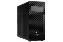 HP Z2 TWR G1i B34L9ES#BCM Kancelársky počítač, U7-265, 32GB, 1TB, 2000ADA, W11P
