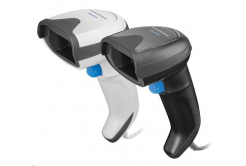 Datalogic GD4590-WH Gryphon I GD4590, 2D, multi-IF, white