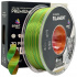 Smart Print FG-S105-E1, 3D filament, PLA Silk, 1,75mm, 1000g, Tri Color, Viacfarebný (Red, Yellow, Green)