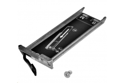 Virtuos držák SSD M.2 pro XPOS XP-36xx