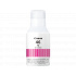Canon GI-46 M (4428C001) purpurová (magenta) originálna atramentová náplň