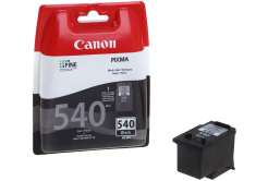 Canon PG540 5225B001 čierný (black) originálna cartridge