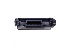 Canon 071 5645C002 čierný (black) kompatibilný toner