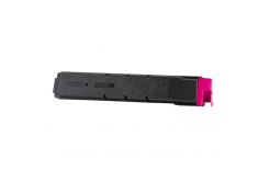 Kyocera Mita TK-8600M purpurový (magenta) originálny toner