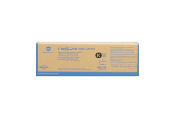 Konica Minolta A0DK151 čierný (black) originálny toner