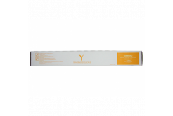 Triumph Adler CK-8511Y 1T02L7ATA1 žltý (yellow) originálny toner