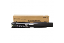 Xerox 006R01693 čierný (black) originálny toner