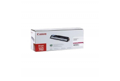 Canon 9625A004 purpurová (magenta) originálna valcová jednotka