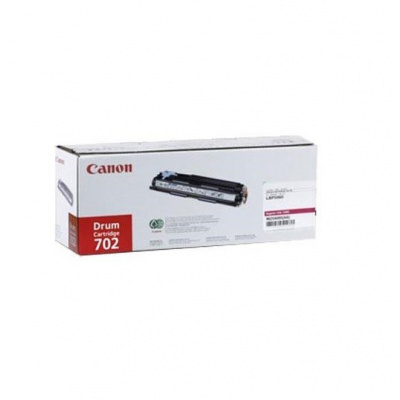 Canon 9625A004 purpurová (magenta) originálna valcová jednotka