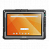 Getac ZX10G1 Z2A7IXWI5ABX, 25,7cm (10,1''), GPS, USB, USB-C, BT (5.0), Wi-Fi, Android, GMS, výpredaj