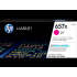 HP 657X CF473X purpurová (magenta) originálny toner