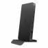 ASUS Triple 4K Thunderbolt 4 Dock