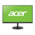 Monitor Acer CB242Gbmiprx UM.QB2EE.G09, 23,8", IPS, FHD, 120Hz, 1ms, čierny, 3R