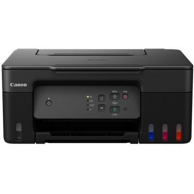 Canon PIXMA G2430 5991C009 atramentová multifunkcia