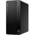 HP ProDesk 2 G1a Tower BY7E0ET#BCM Počítač Mini, R7-8700G, 32GB, 1TB, AMD int, bez OS, 1R