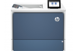 HP Color LaserJet Enterprise 5700dn 6QN28A#B19 laserová tlačiareň