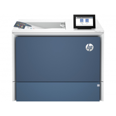 HP Color LaserJet Enterprise 5700dn 6QN28A#B19 laserová tlačiareň
