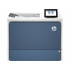 HP Color LaserJet Enterprise 5700dn 6QN28A#B19 laserová tlačiareň