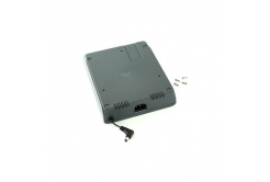 Zebra Power Supply